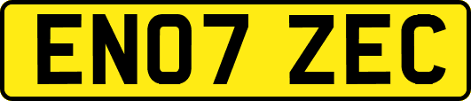 EN07ZEC