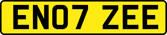 EN07ZEE