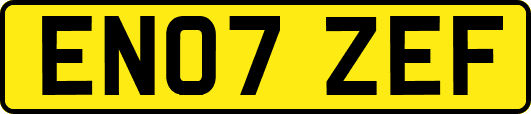 EN07ZEF