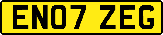 EN07ZEG