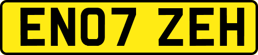 EN07ZEH
