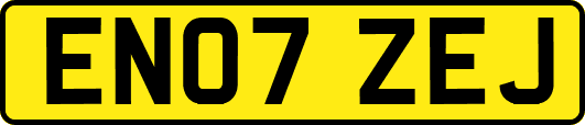 EN07ZEJ
