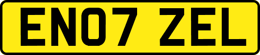 EN07ZEL
