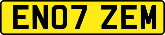 EN07ZEM