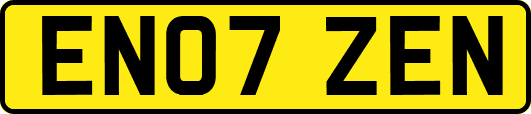 EN07ZEN