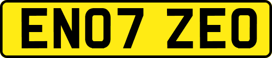 EN07ZEO