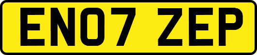 EN07ZEP