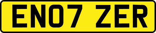 EN07ZER