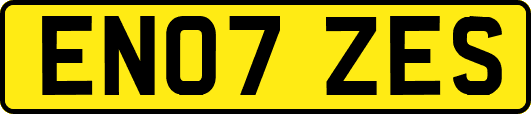 EN07ZES