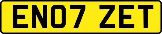 EN07ZET