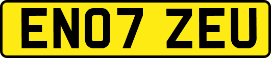 EN07ZEU