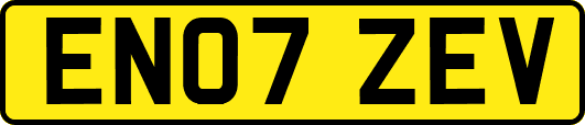 EN07ZEV