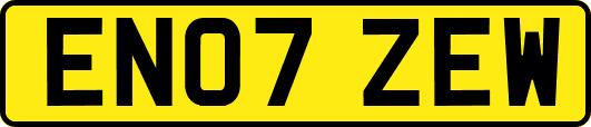 EN07ZEW