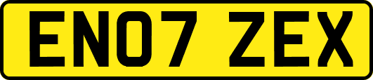 EN07ZEX