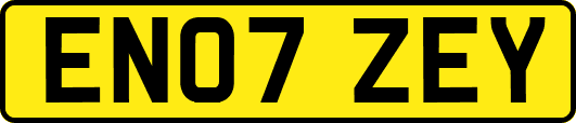 EN07ZEY