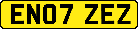 EN07ZEZ