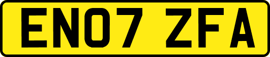 EN07ZFA
