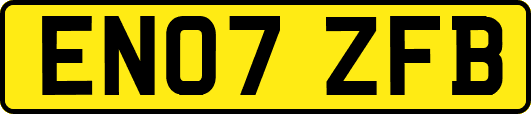 EN07ZFB