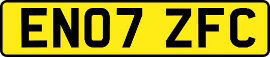 EN07ZFC
