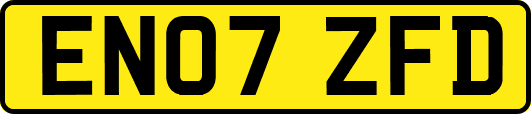 EN07ZFD