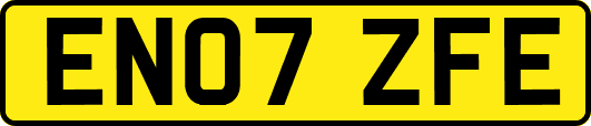 EN07ZFE