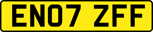 EN07ZFF