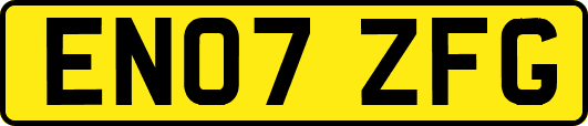 EN07ZFG