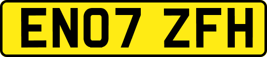 EN07ZFH