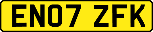 EN07ZFK