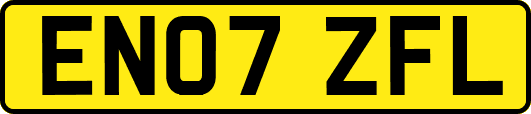 EN07ZFL