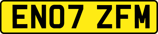 EN07ZFM