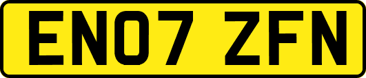 EN07ZFN