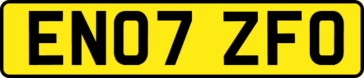 EN07ZFO
