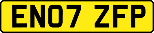 EN07ZFP