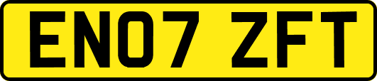 EN07ZFT