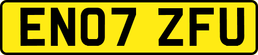 EN07ZFU