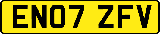 EN07ZFV