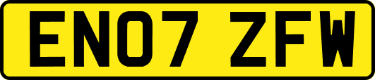 EN07ZFW