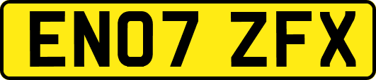 EN07ZFX