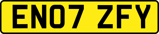 EN07ZFY