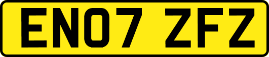 EN07ZFZ