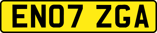 EN07ZGA