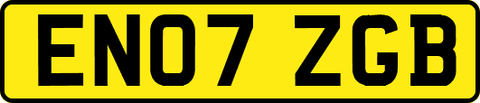 EN07ZGB