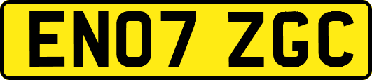 EN07ZGC