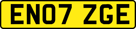 EN07ZGE