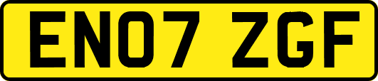 EN07ZGF