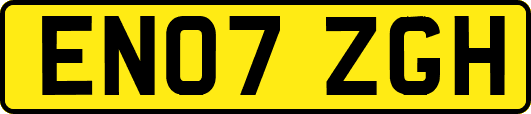 EN07ZGH