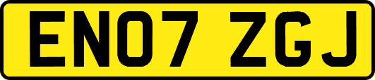 EN07ZGJ
