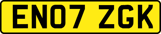 EN07ZGK