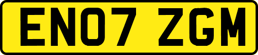 EN07ZGM